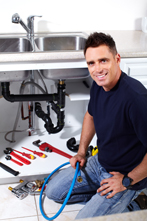 Cleaning Methods, Cabling, Rooting
