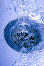 Drain Cleaning