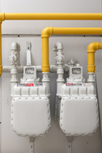Valves, Risers, Hose Bibs, Water Pressure Regulator