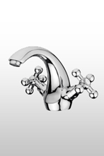 Faucet Repair and Install