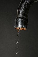 Slab Leak Repair, Leak and Line Locating